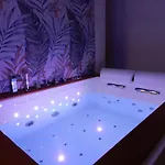 Gasthof Tropical Relax