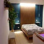 Gasthof Tropical Relax
