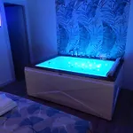 Tropical Relax