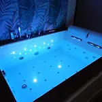 Tropical Relax *